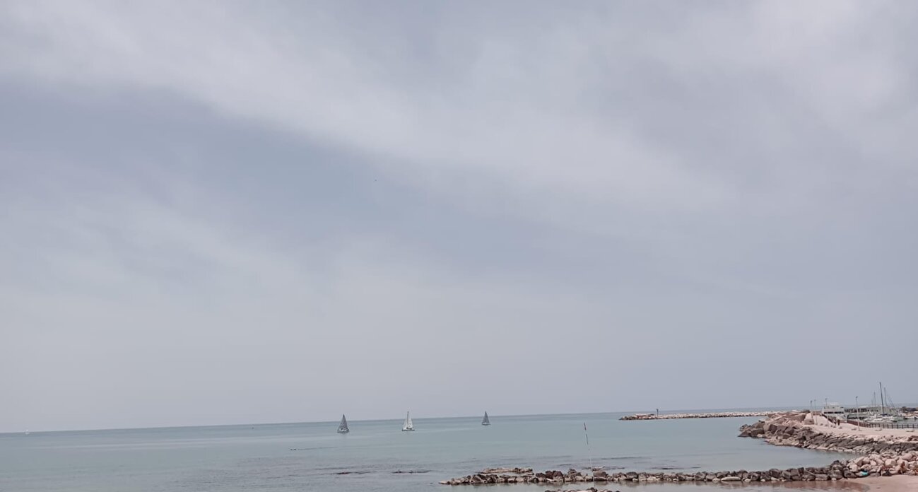 eba90567-b8a6-4fec-9247-fee571a7ef73