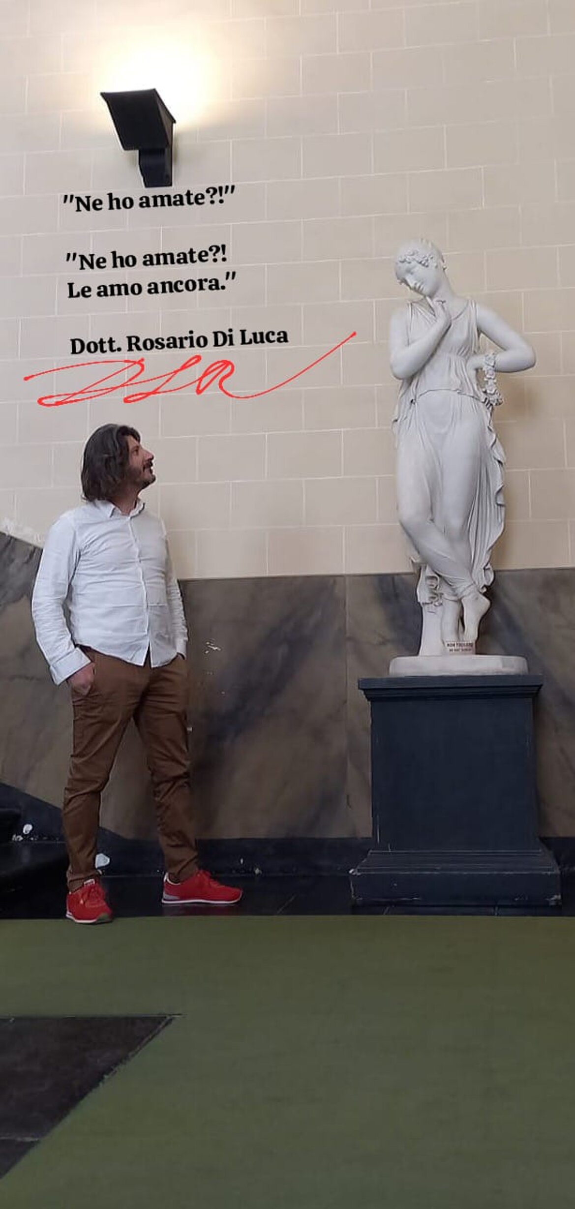 07f0c475-1132-436d-864f-84520765e06e