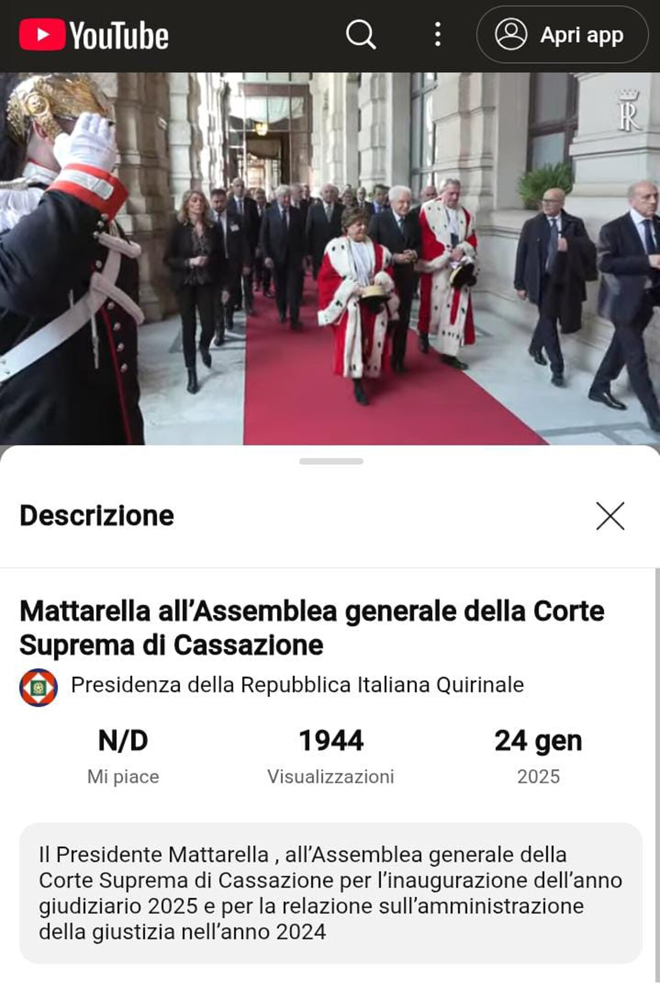 3aaaf165-eedd-4b6b-9e38-7659277876e4