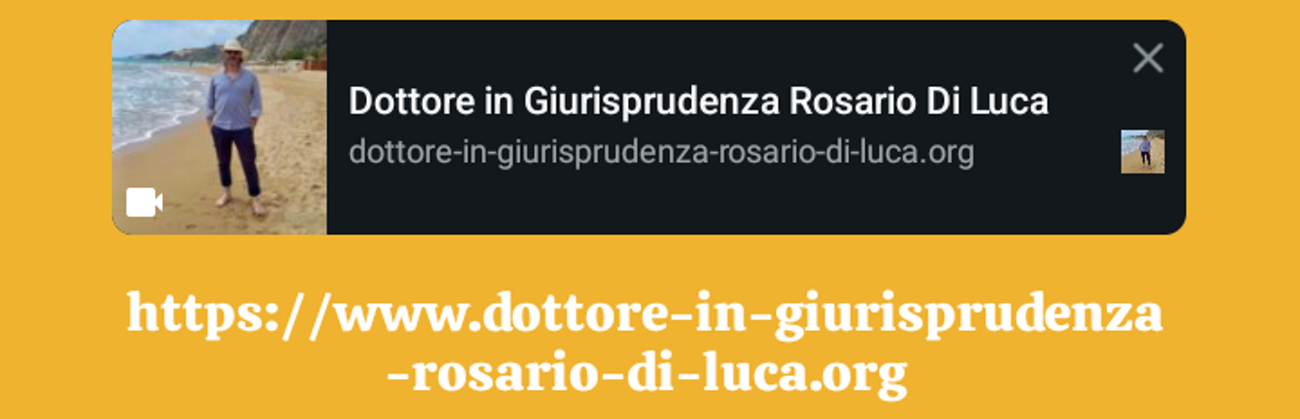 fc5c56b0-7db5-46ef-a569-95df956b2b0f fc5c56b0-7db5-46ef-a569-95df956b2b0f