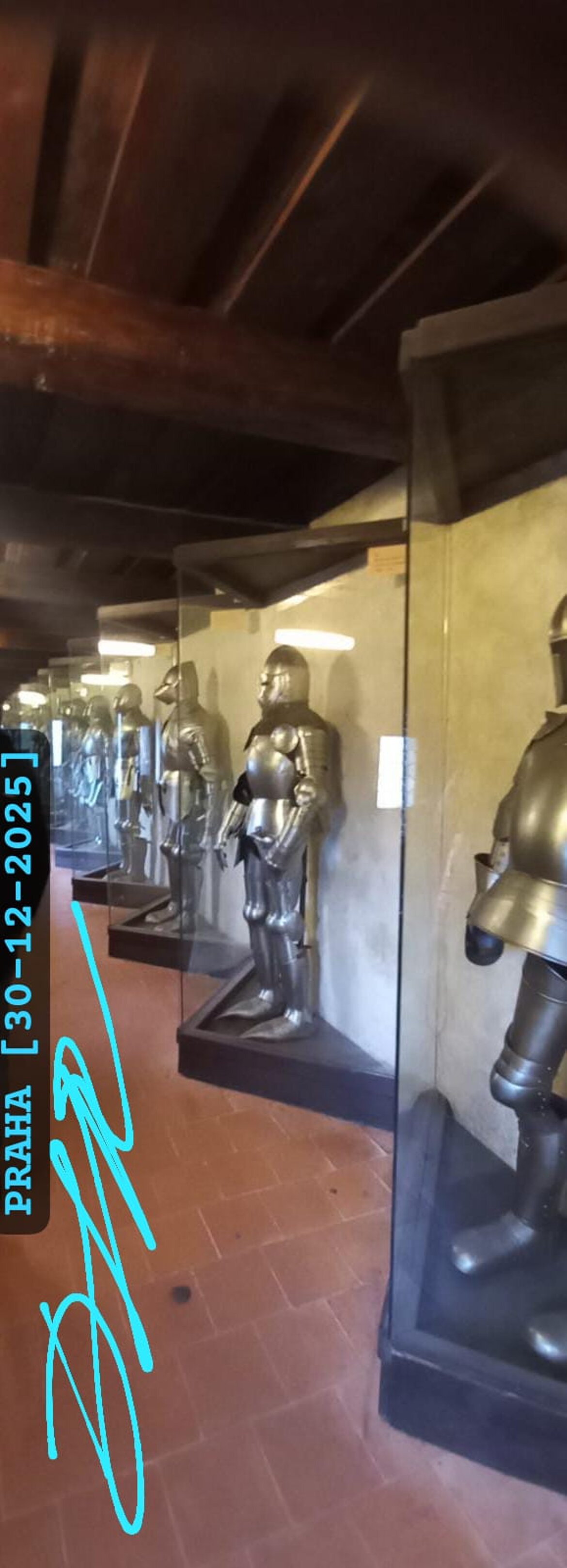 5abd7c4c-c7e4-4b36-8b91-10cd19233722