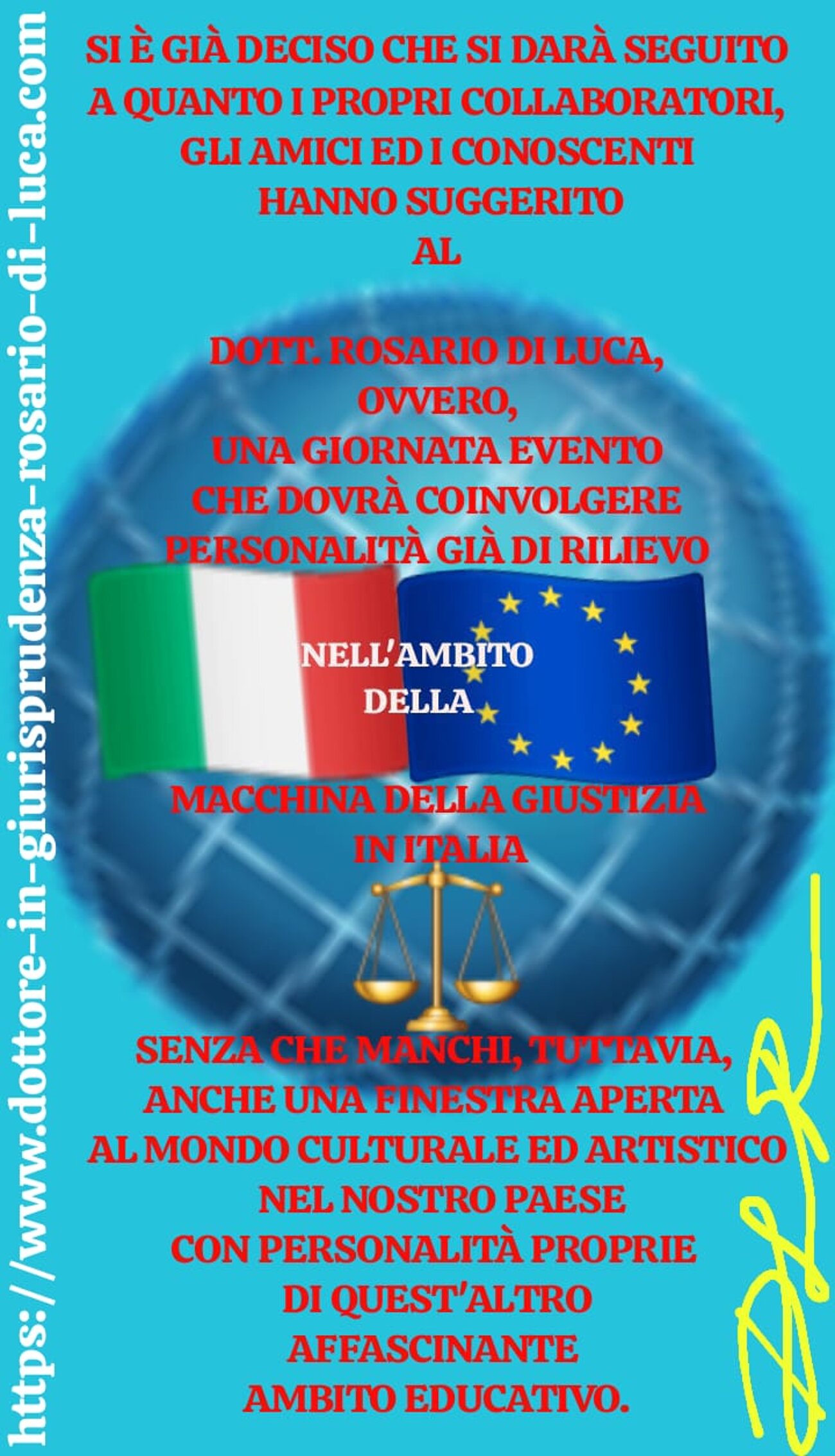 db3bd347-51bd-42d5-984b-7b0a12cb465b