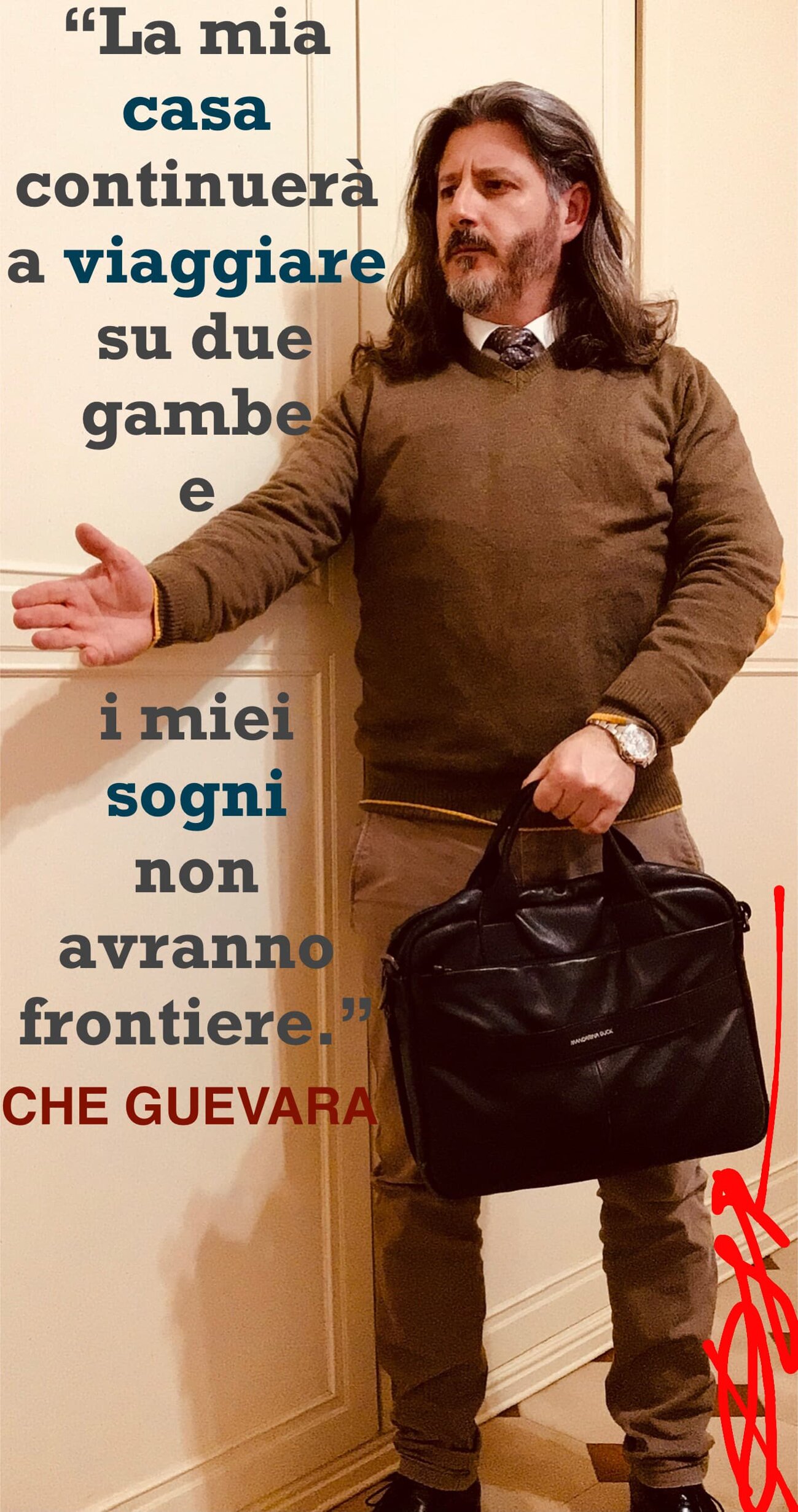 9cda0b58-e0de-43c3-986d-903405905234