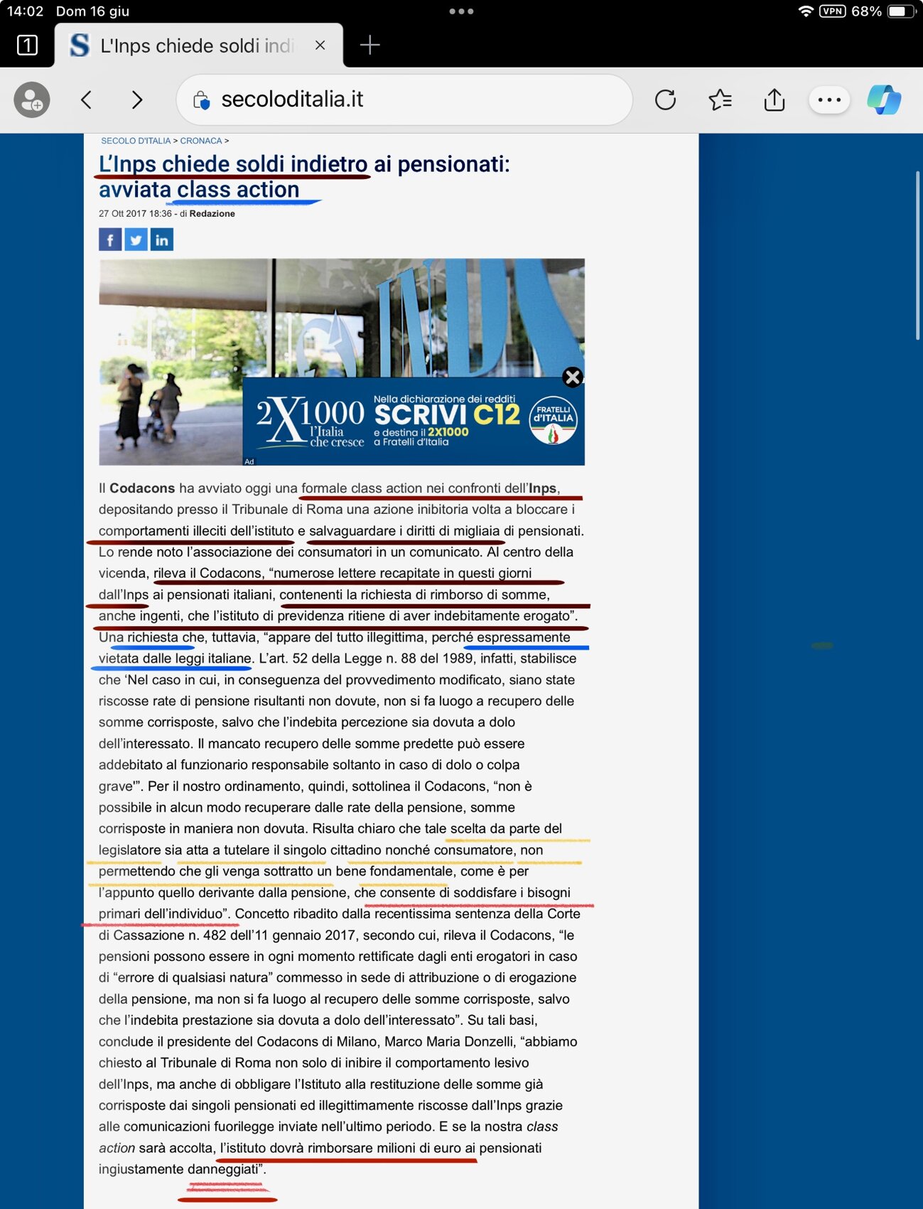 fc9042da-e81f-49f9-88fd-31ea3846b483 fc9042da-e81f-49f9-88fd-31ea3846b483