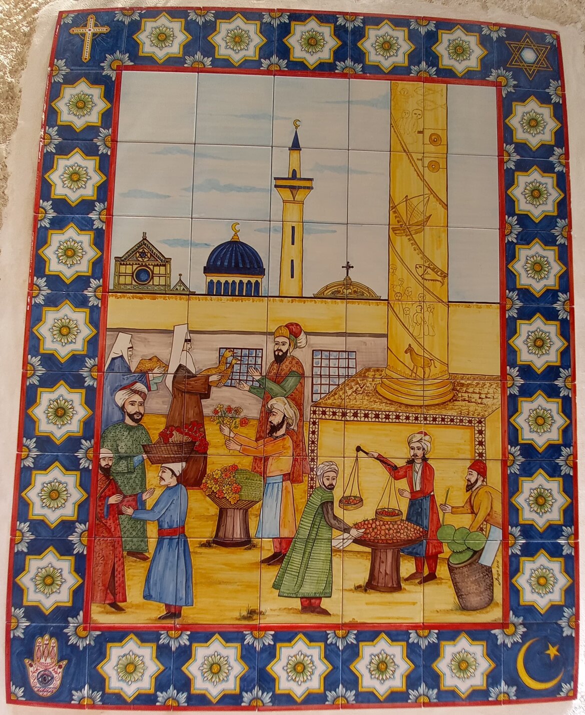 5220c8b6-2a62-45c0-914e-cdc46f7e4e8e 5220c8b6-2a62-45c0-914e-cdc46f7e4e8e