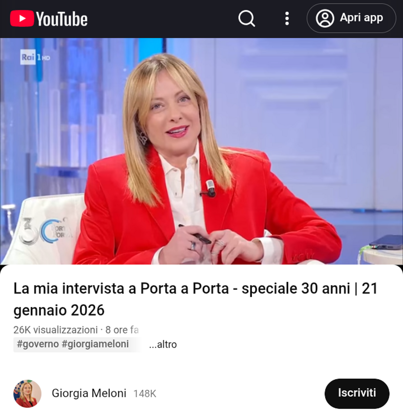 f87f6898-3492-4046-b2d6-cf0c701ef702