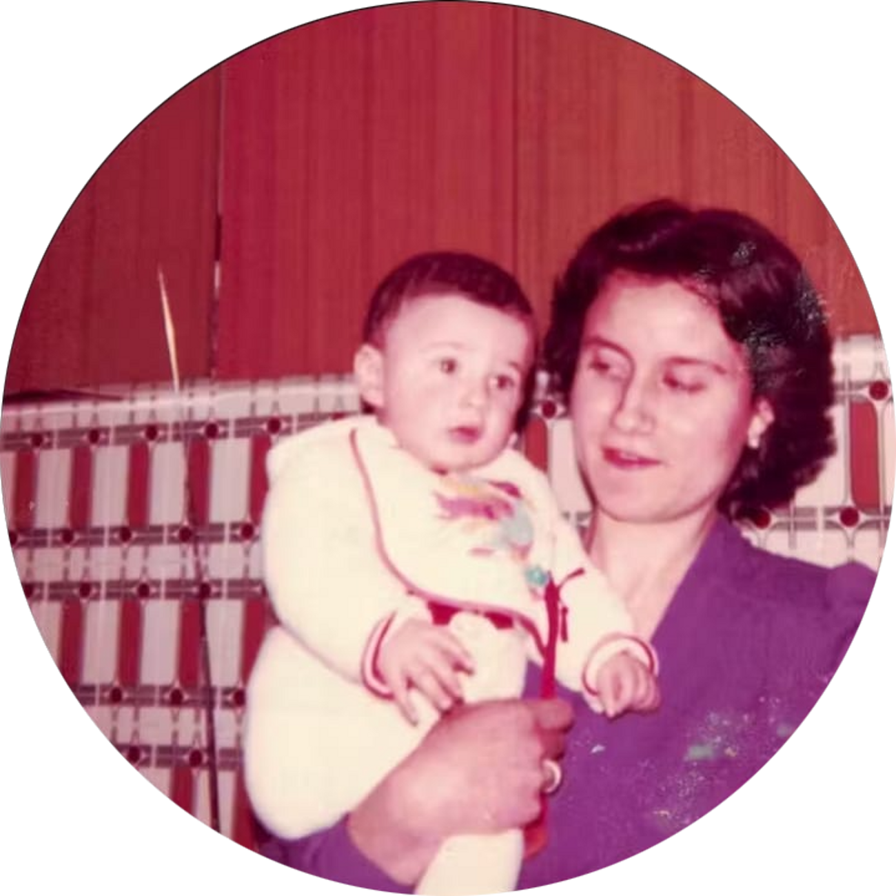 929ef407-6e69-4f13-8cc7-074db3fafe67