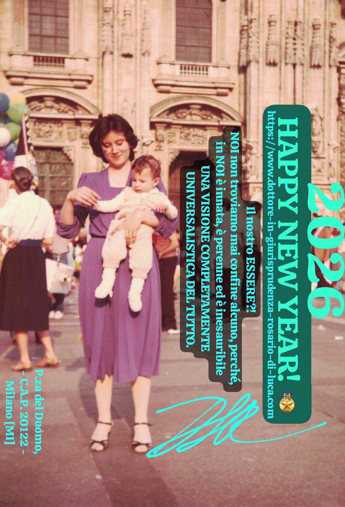 efbdbd19-3cd0-47a0-b506-bc8311a6d0a3 efbdbd19-3cd0-47a0-b506-bc8311a6d0a3