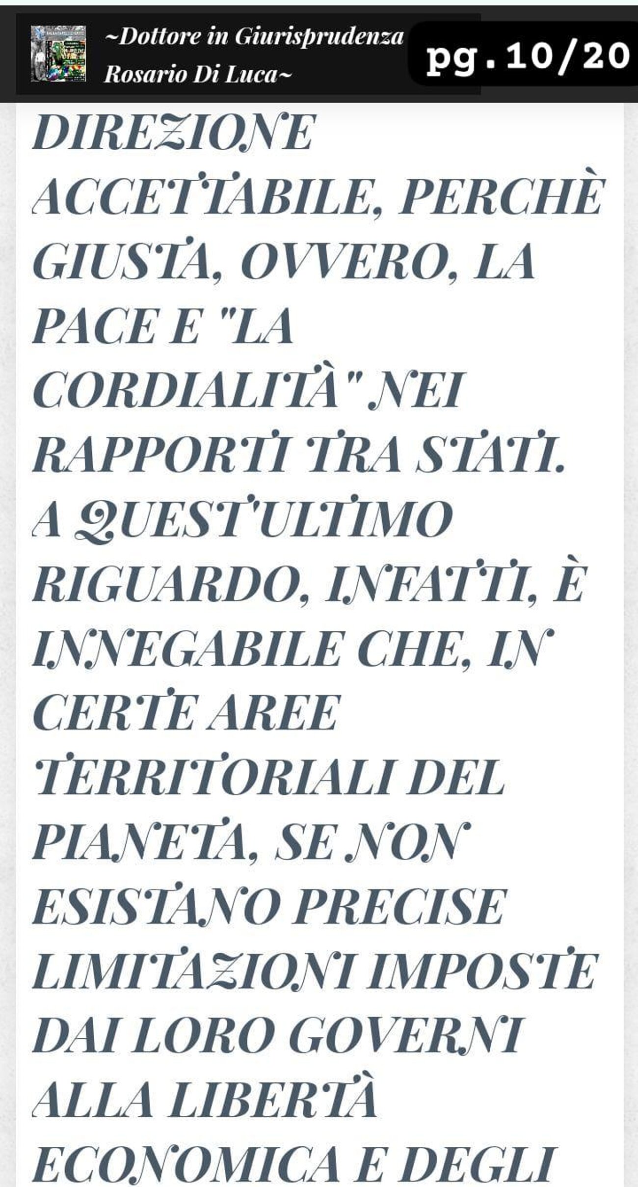 def53f2e-756e-48e0-8302-fd41eccd3cf6