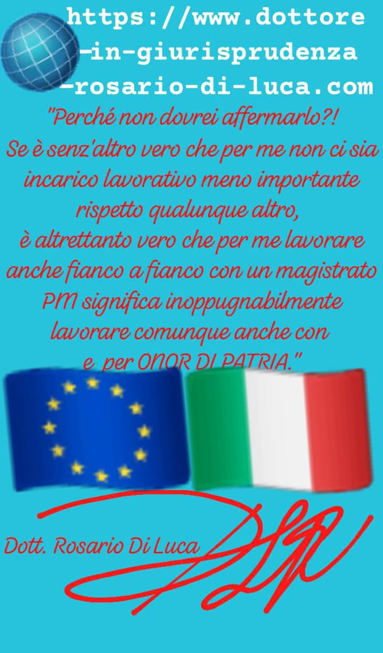 e91fd835-4b66-4c29-9170-34310d6c48bd