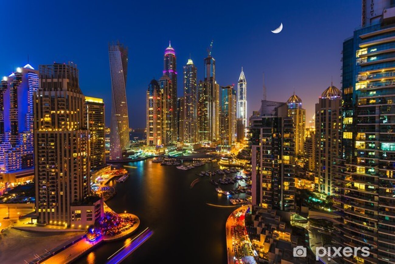 55097d9e-62c8-4dd4-ae75-cd607815d394