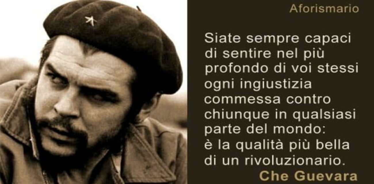 db0ee472-2ff9-4323-9f88-97ed593a8af2