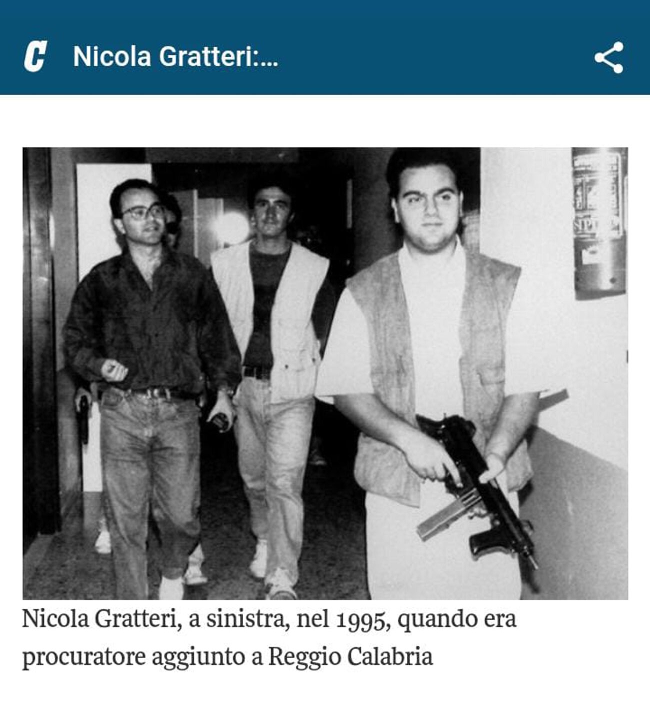 c1704901-1aa9-4146-b62b-3153bba0c8b6