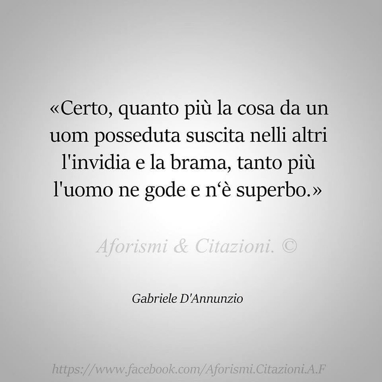 f8ca473c-ce8b-4e16-a7b0-ccbbb0e1d2aa f8ca473c-ce8b-4e16-a7b0-ccbbb0e1d2aa