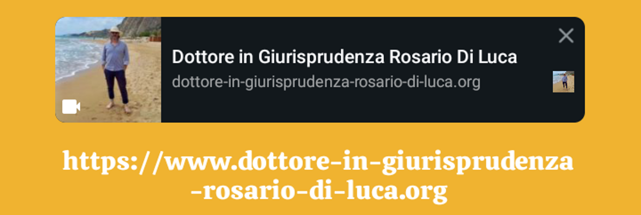 0f6e7f9a-33fa-4b37-bcd9-d2c1f018b04d 0f6e7f9a-33fa-4b37-bcd9-d2c1f018b04d