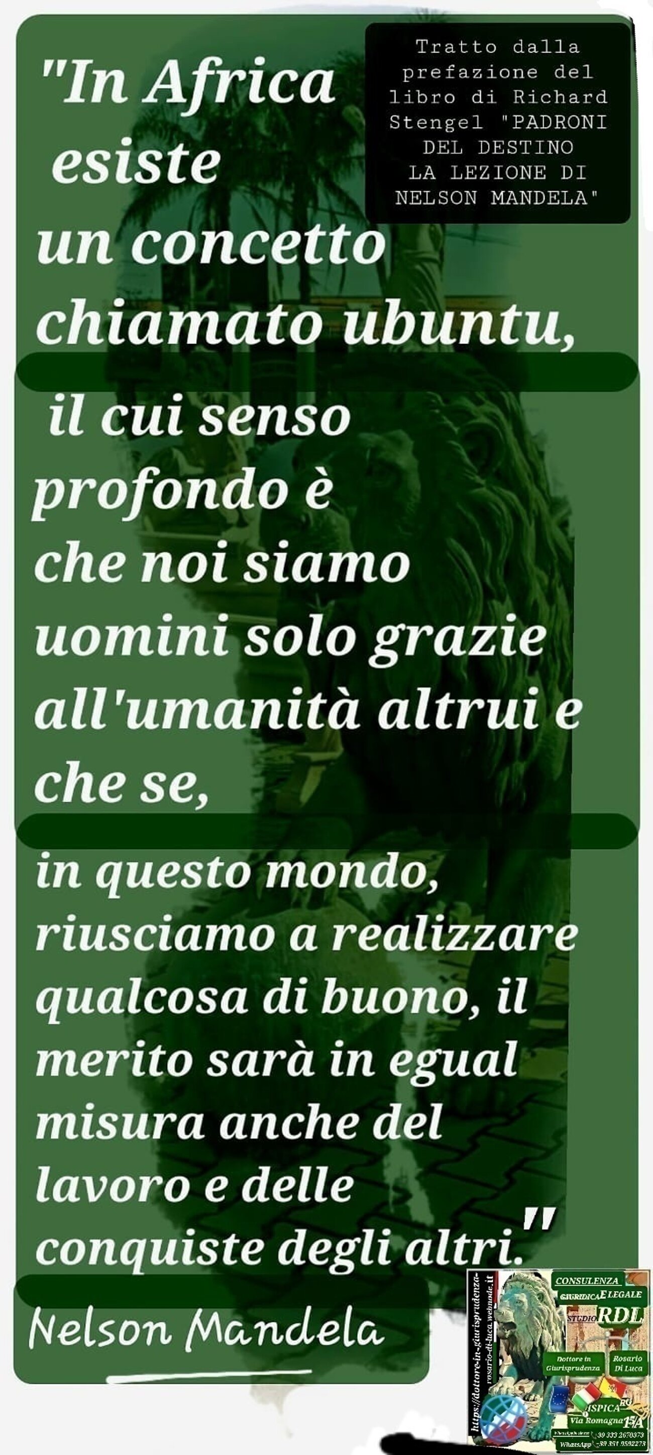 99b8cf11-b19d-4e35-915e-57f9fc792e04.jpeg 99b8cf11-b19d-4e35-915e-57f9fc792e04.jpeg