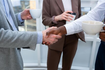 43d7e57e-91b9-4b02-9184-f99e2aecb0fb.jpeg 43d7e57e-91b9-4b02-9184-f99e2aecb0fb.jpeg