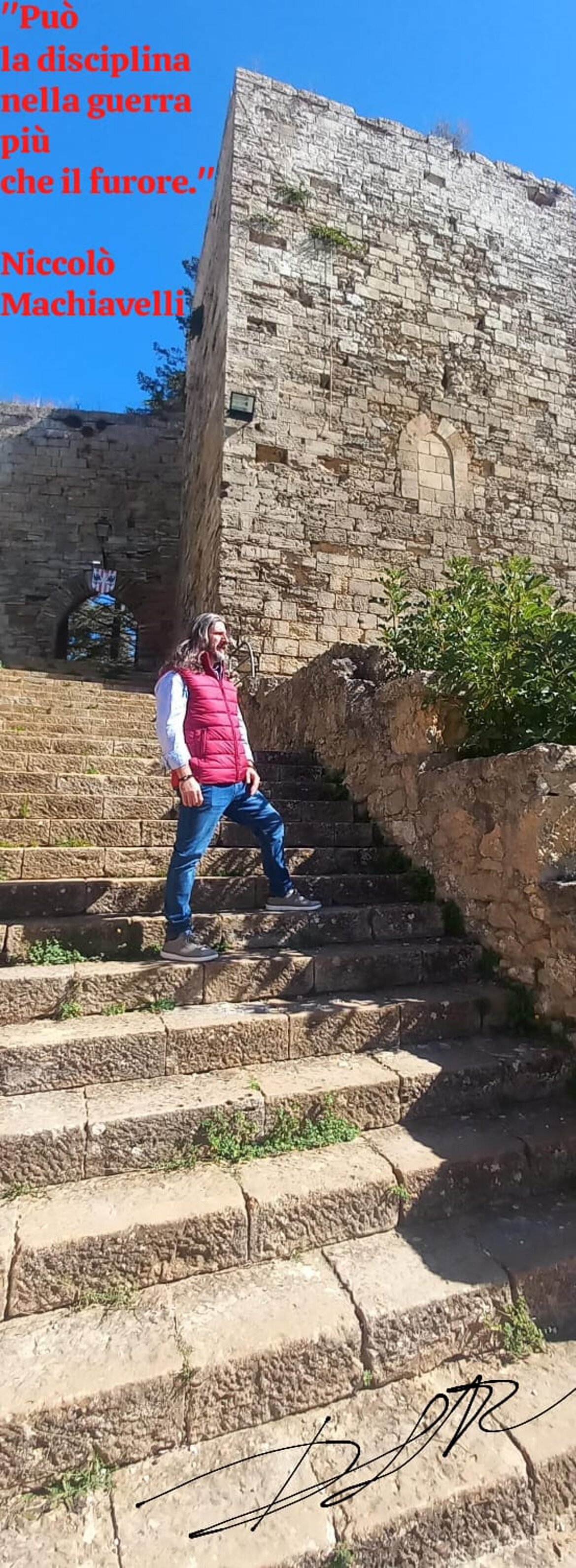 5c8075ec-414e-418a-85b6-184dc7cc2ed7