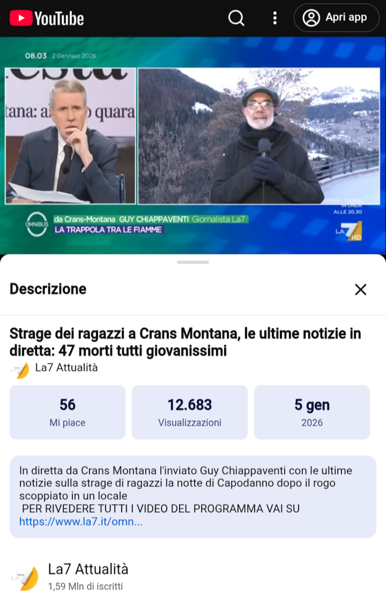 1c09ab82-0ab8-467f-8830-37ac2c1bb2f9