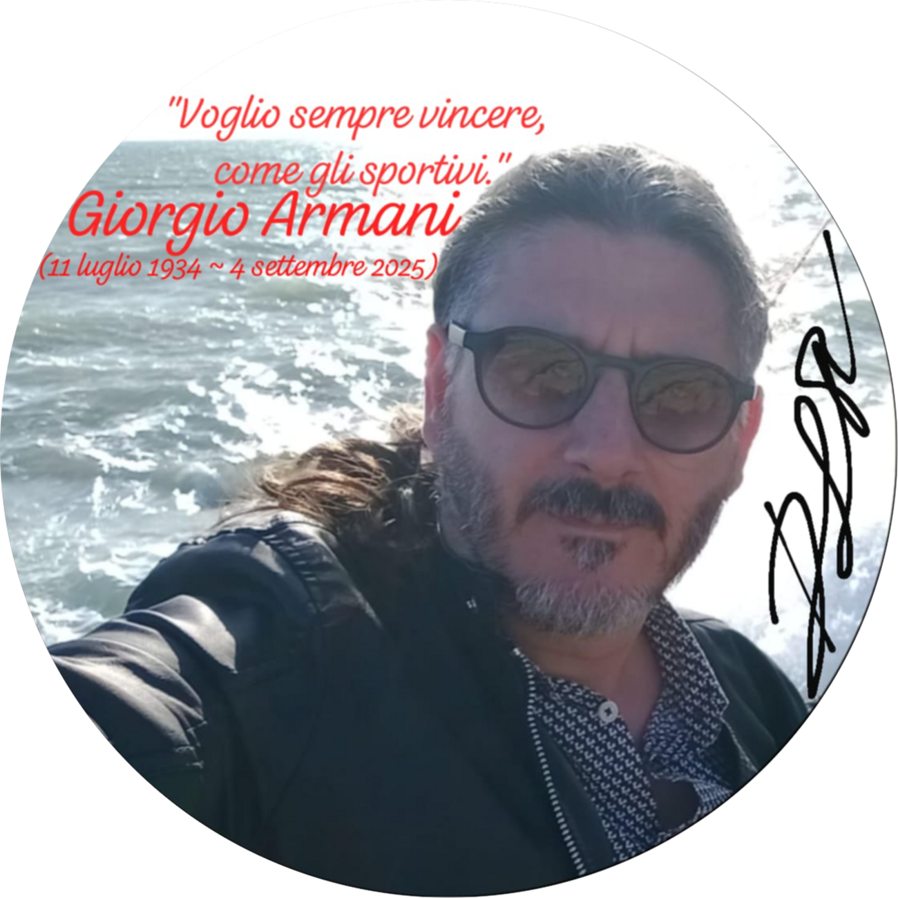 e6bfafb3-995c-46a1-b843-abbaeef8be42 e6bfafb3-995c-46a1-b843-abbaeef8be42