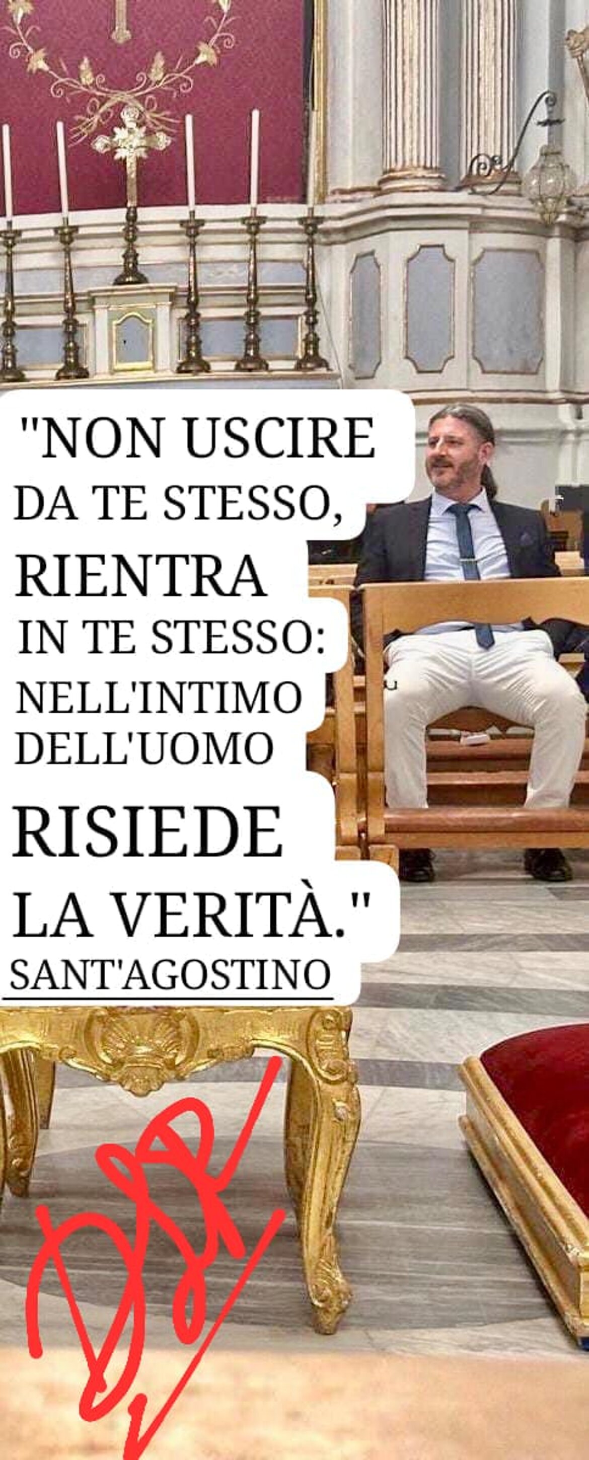 5607e3d6-03d1-403d-9ed8-dcac5abd37c6 5607e3d6-03d1-403d-9ed8-dcac5abd37c6