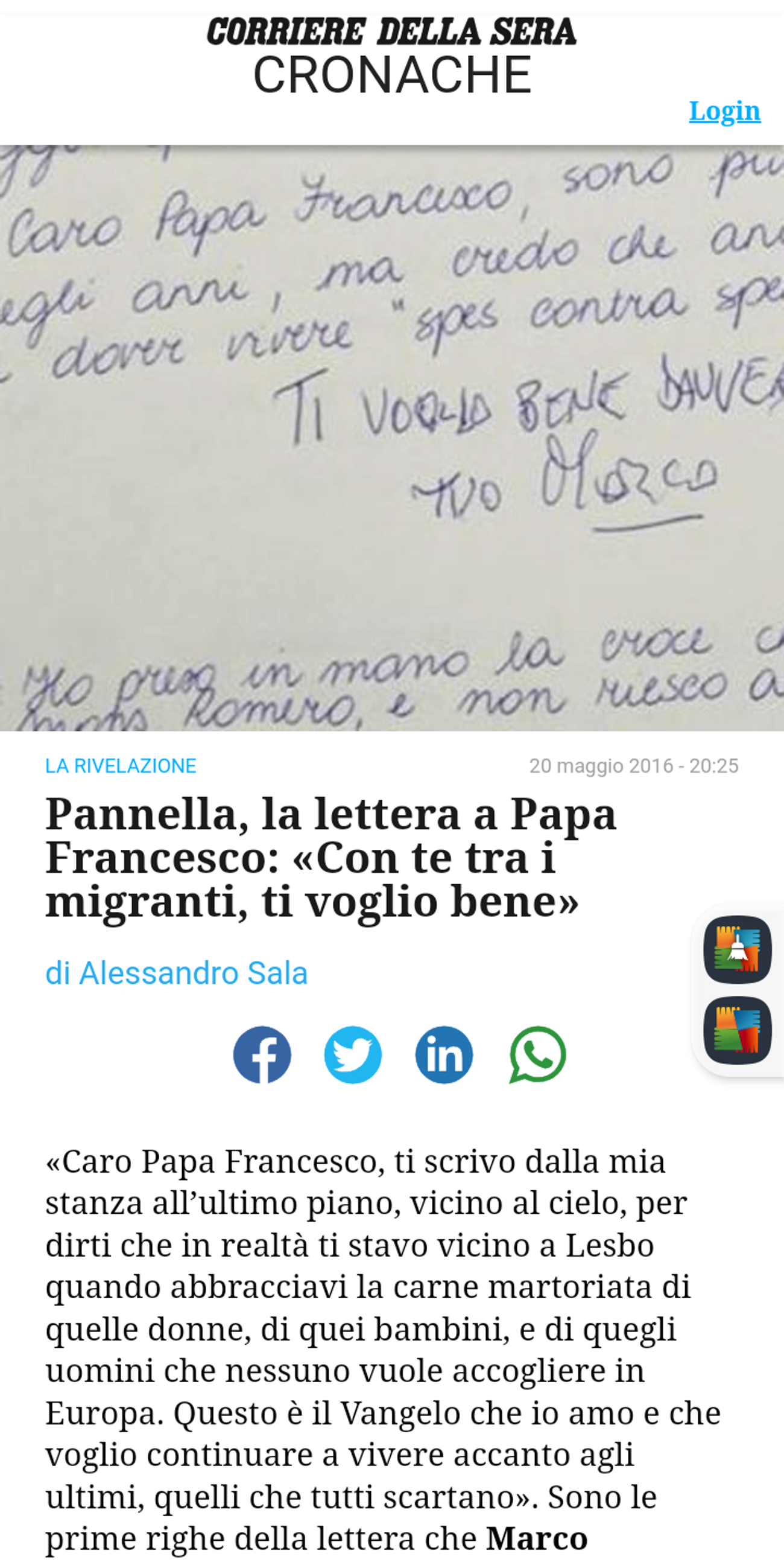 95f5d3b3-5551-4104-83ae-15481a40e15e