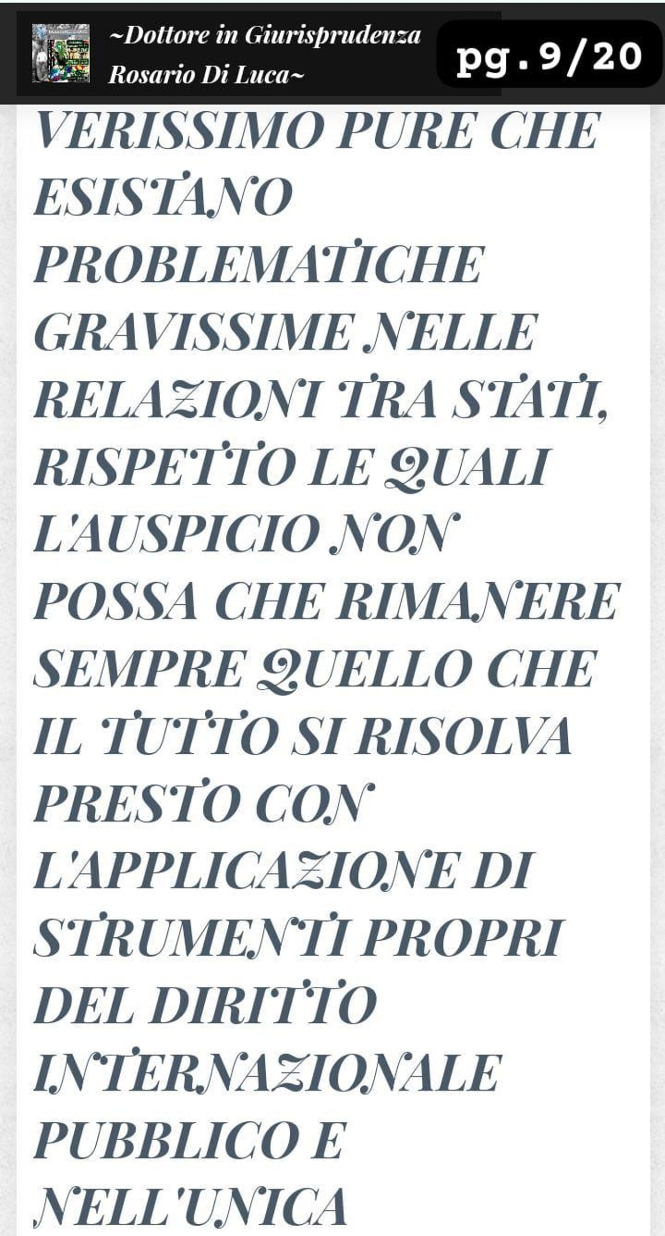 8f3c7057-a28a-4cd1-8337-0e5995c30701