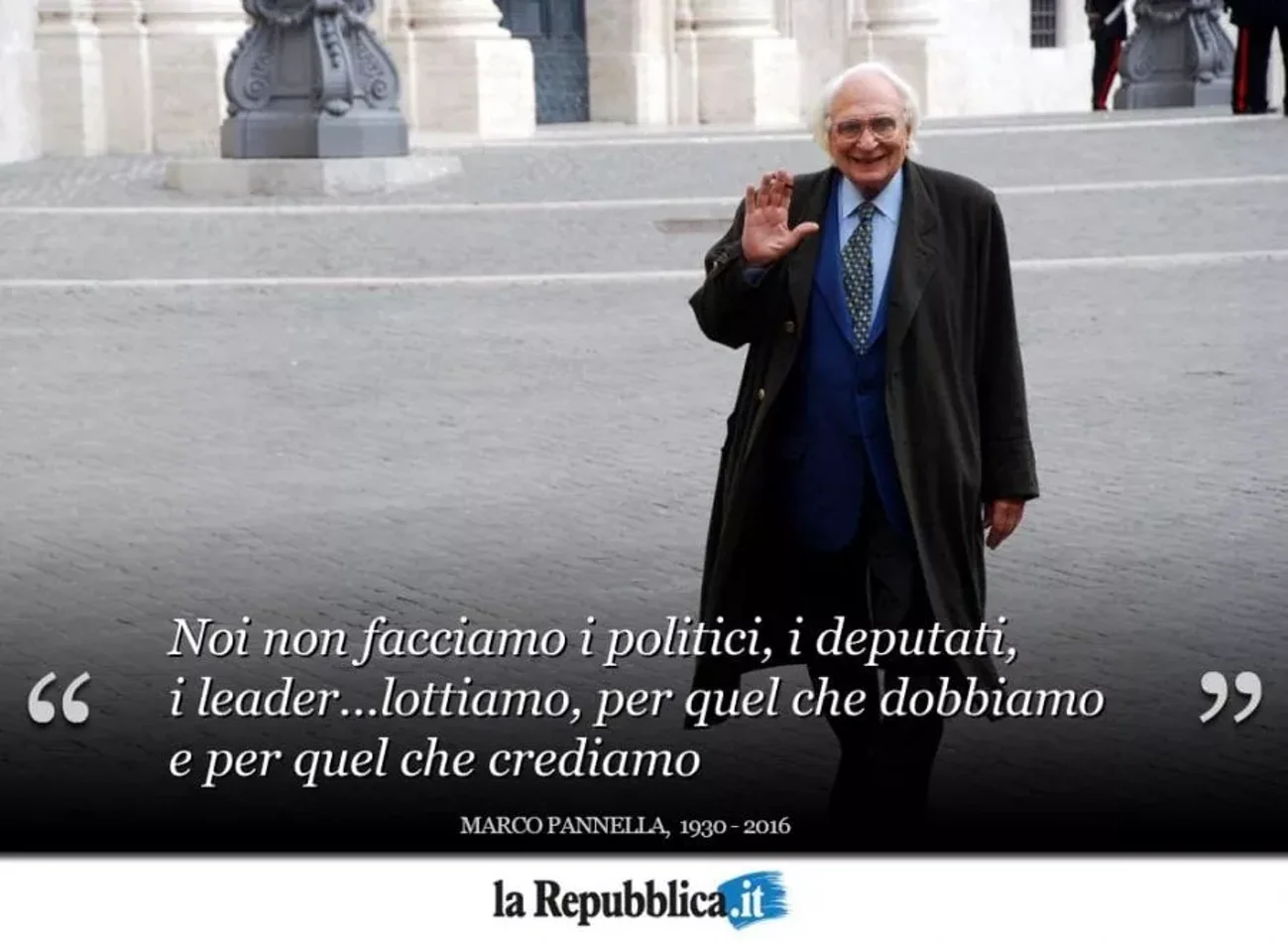 87dea625-5d32-4851-a206-2563c6678be5