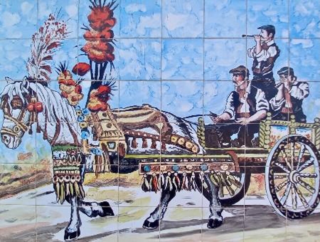 21d21595-e3c0-4768-b616-522ee43ece06.jpeg 21d21595-e3c0-4768-b616-522ee43ece06.jpeg