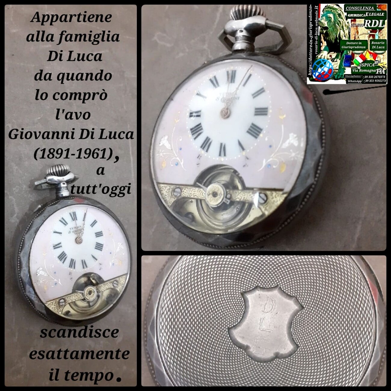 eef0017e-7a87-4037-b289-23e8d4571239 eef0017e-7a87-4037-b289-23e8d4571239