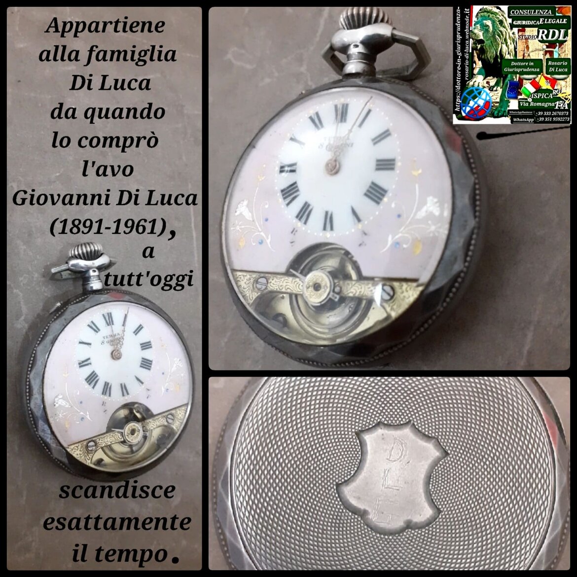 40d4696a-2cb5-4550-90a5-d7003675efcd