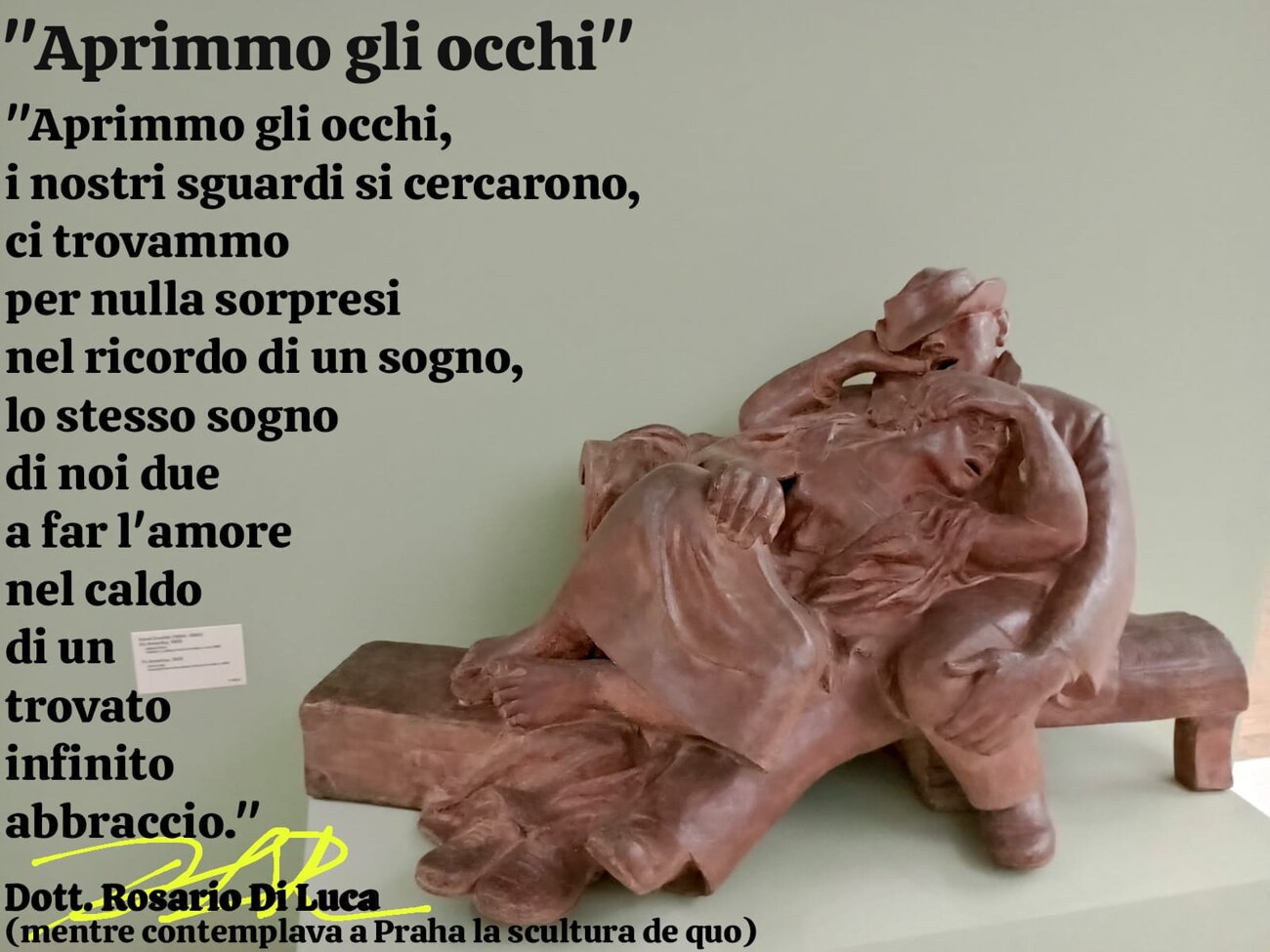 a7779b2e-a86d-4e50-992b-4a1ddc2a03b5 a7779b2e-a86d-4e50-992b-4a1ddc2a03b5