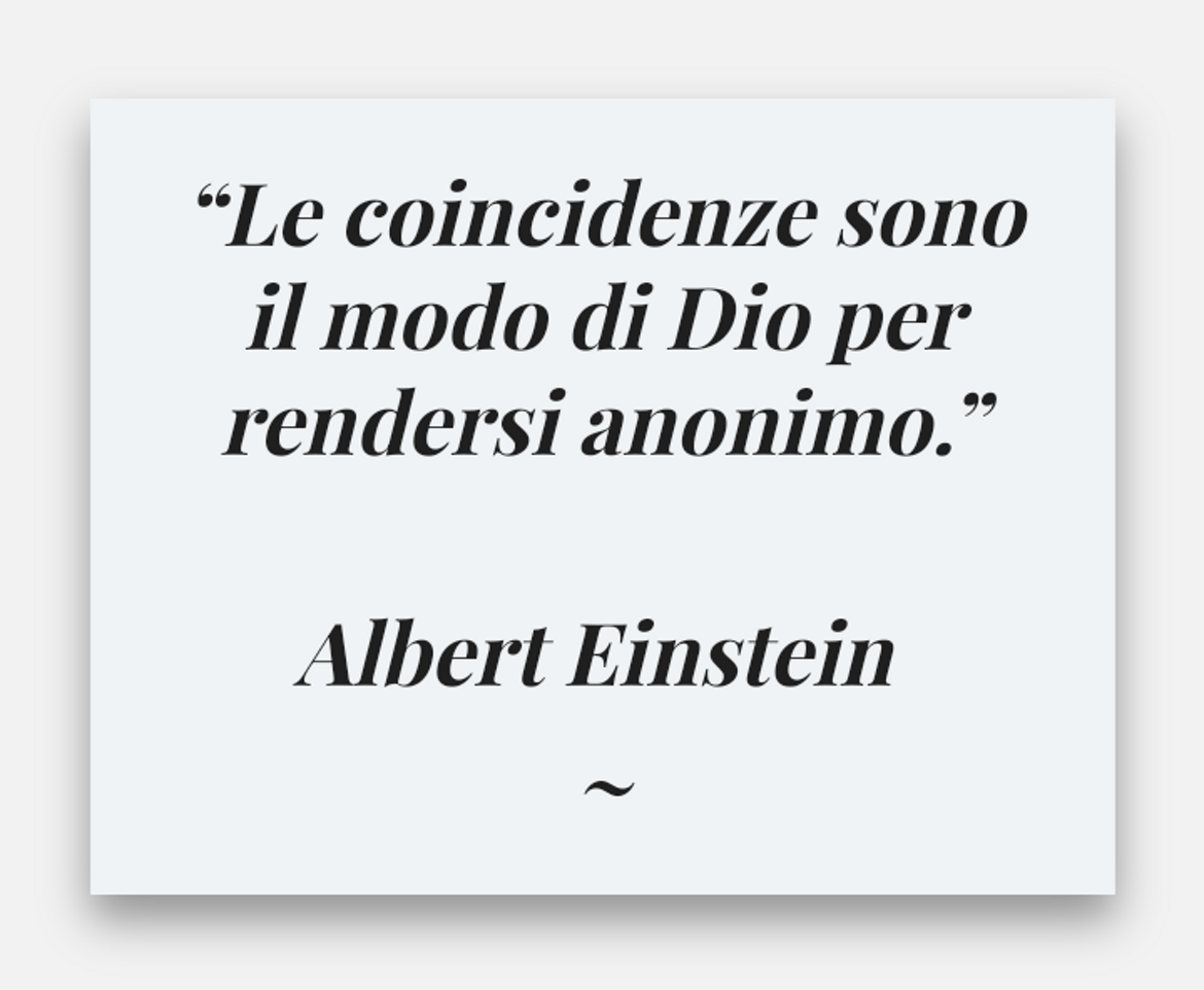 fa69efe0-c706-45e8-b760-c9f26f120f6e