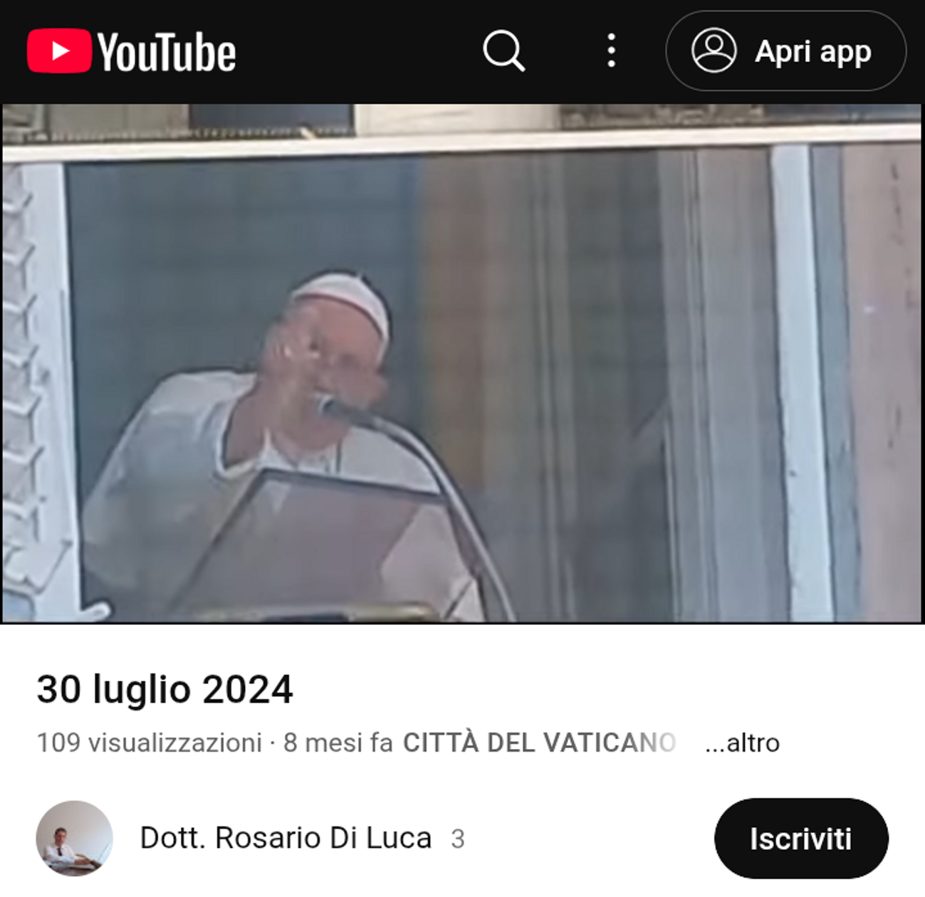 1c5026ee-e14b-4c9f-baa0-4097e15f317b