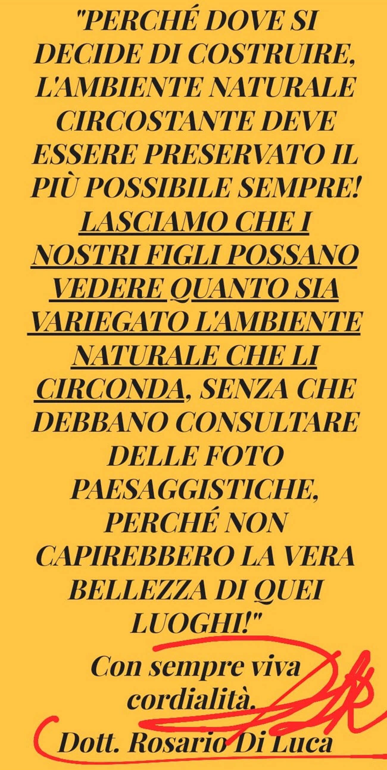 2fdf4e58-931b-4f7c-9261-e9df117b3a95