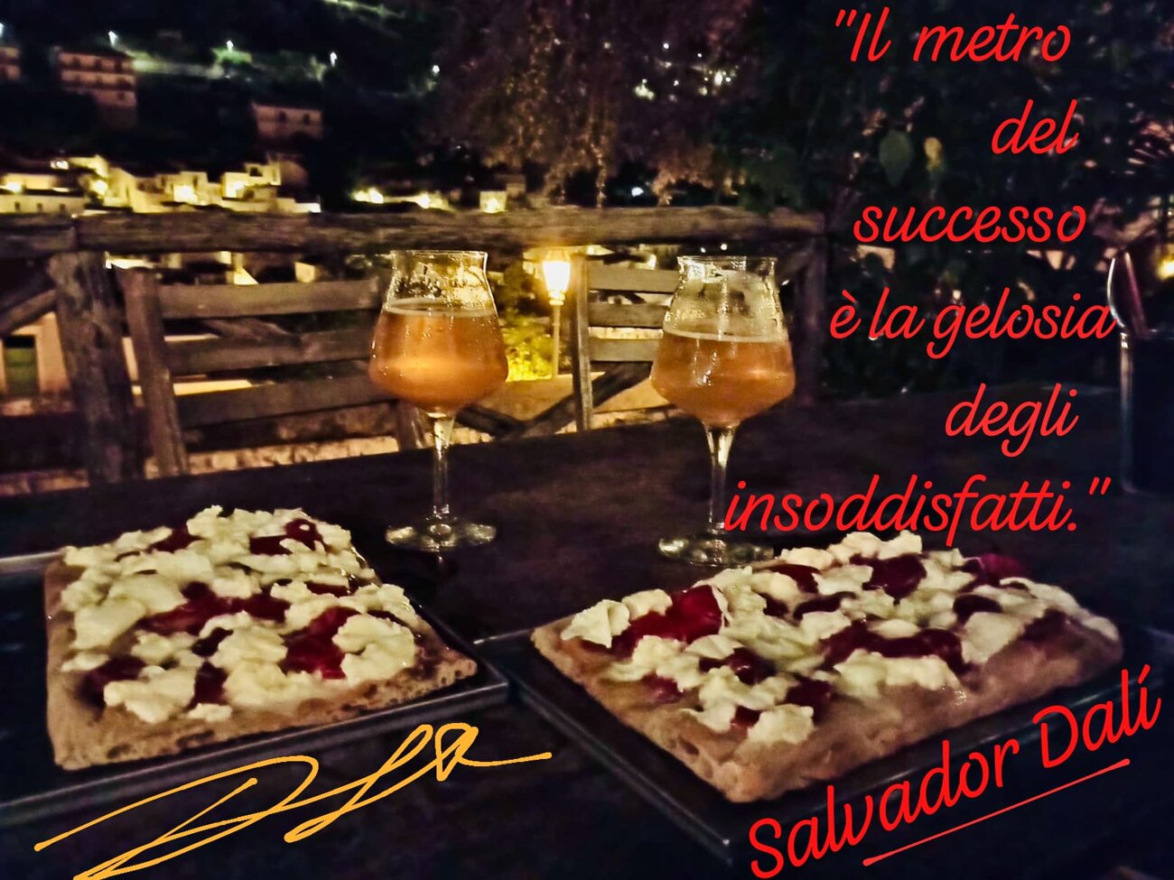 eb25bc4c-939c-42a0-8c31-4b02f255f8af eb25bc4c-939c-42a0-8c31-4b02f255f8af