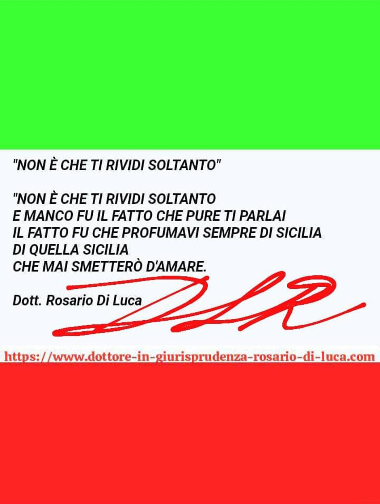 3d840abc-fc1b-460c-829a-d0299625734e