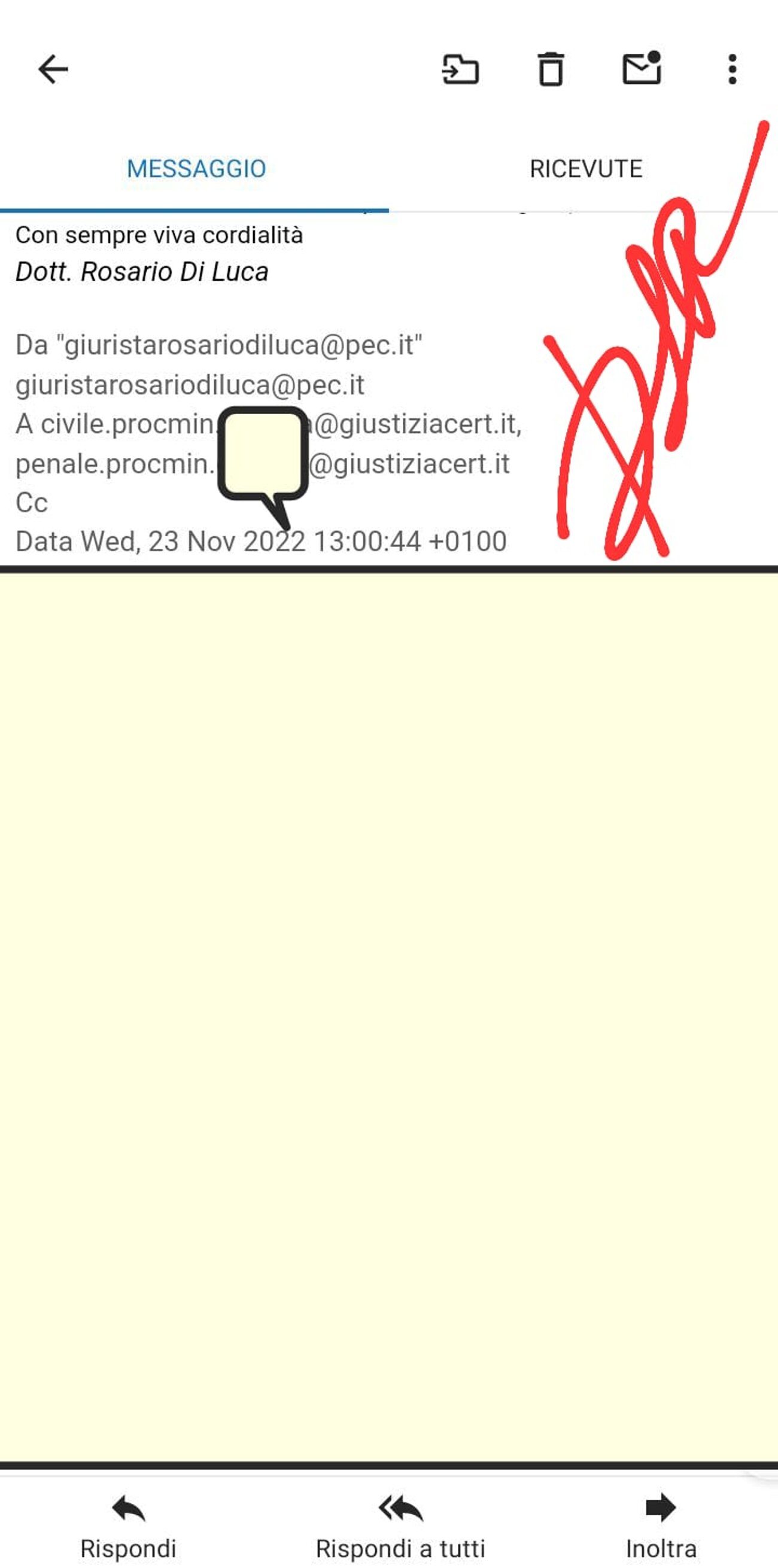 7fa6efc4-c51c-4a64-b631-19698c350f97