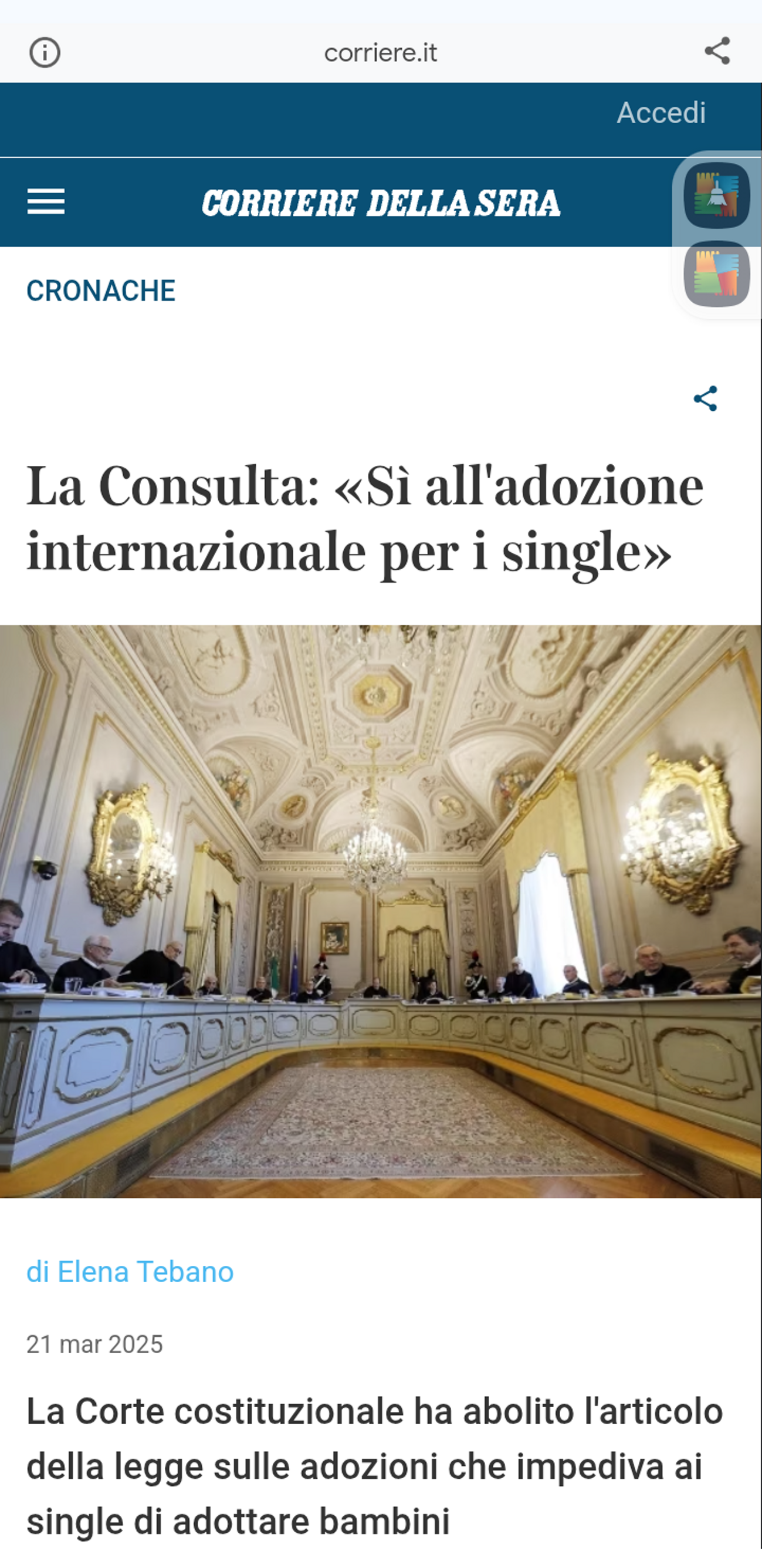 3e78dbaa-afc3-47c9-8ce3-d37288a108de