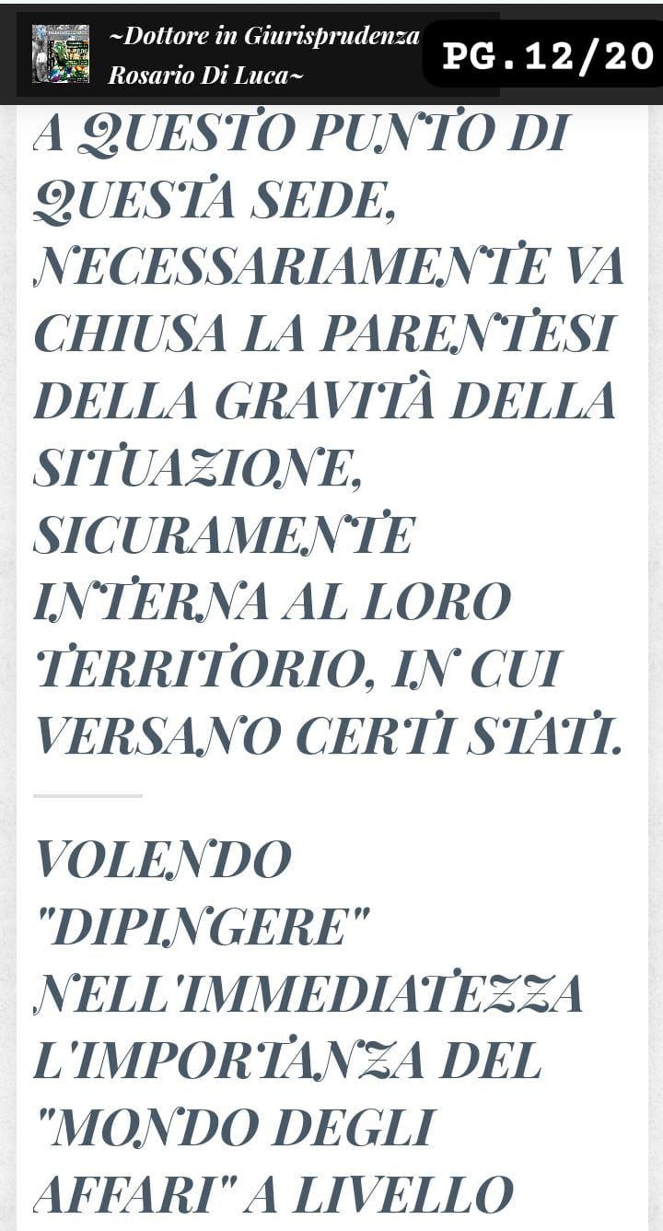 16445e0d-e1e5-45be-a031-77d9e7ada003