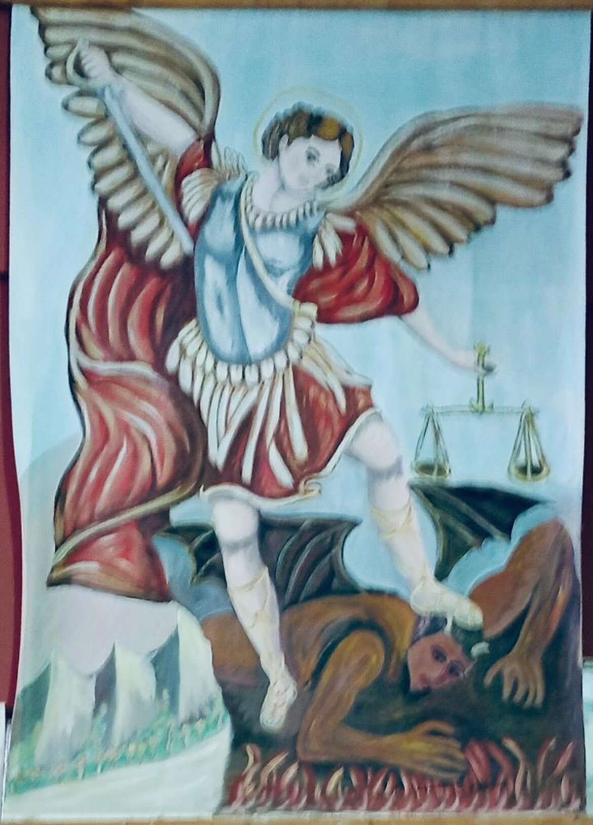 ea85f448-f880-47e7-9636-afd43e1e1af7.jpeg ea85f448-f880-47e7-9636-afd43e1e1af7.jpeg