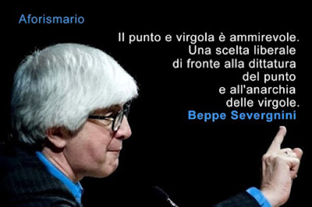 c04769c8-2f5b-4f35-bf1f-0ef34694074c.jpeg c04769c8-2f5b-4f35-bf1f-0ef34694074c.jpeg