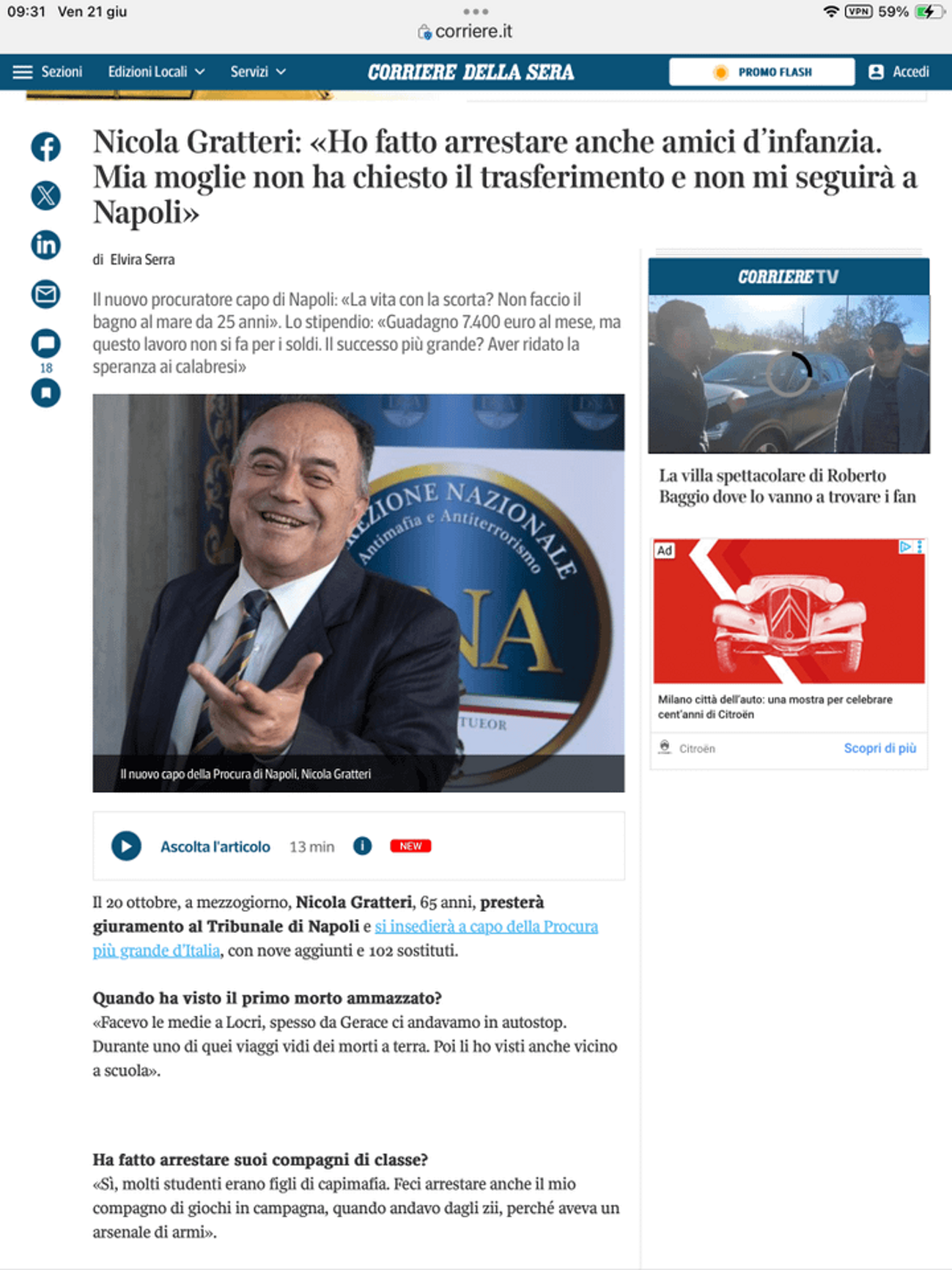 b30a16dd-fba8-4f4f-bea9-49b8dcd415c1