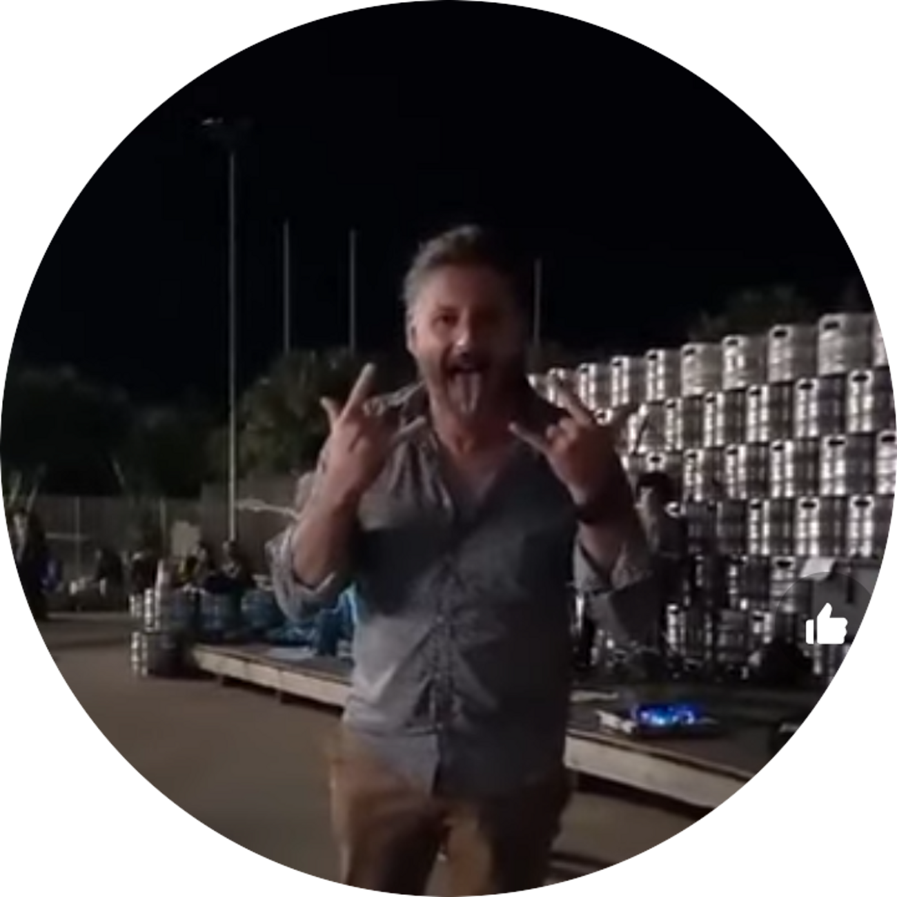 231fd5cf-09b1-413a-8441-d4992263349c