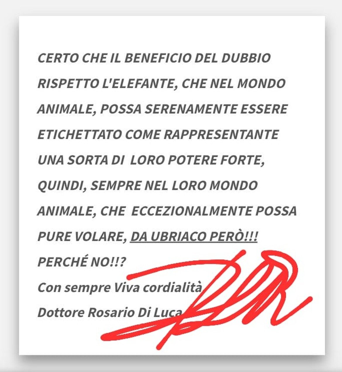 b637ba15-289c-4ff3-824d-70d72090a370 b637ba15-289c-4ff3-824d-70d72090a370