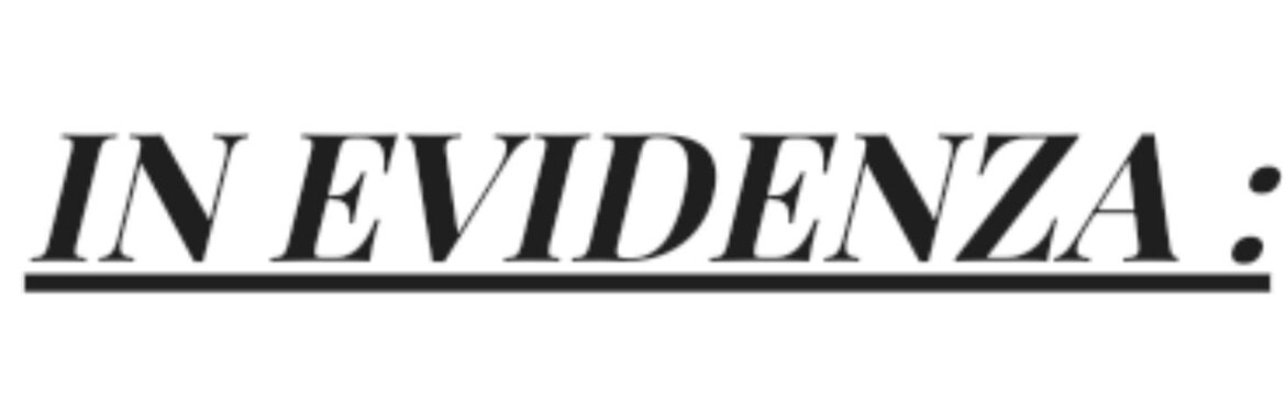 951e7232-e129-4ea6-a3d7-493da525d1ce