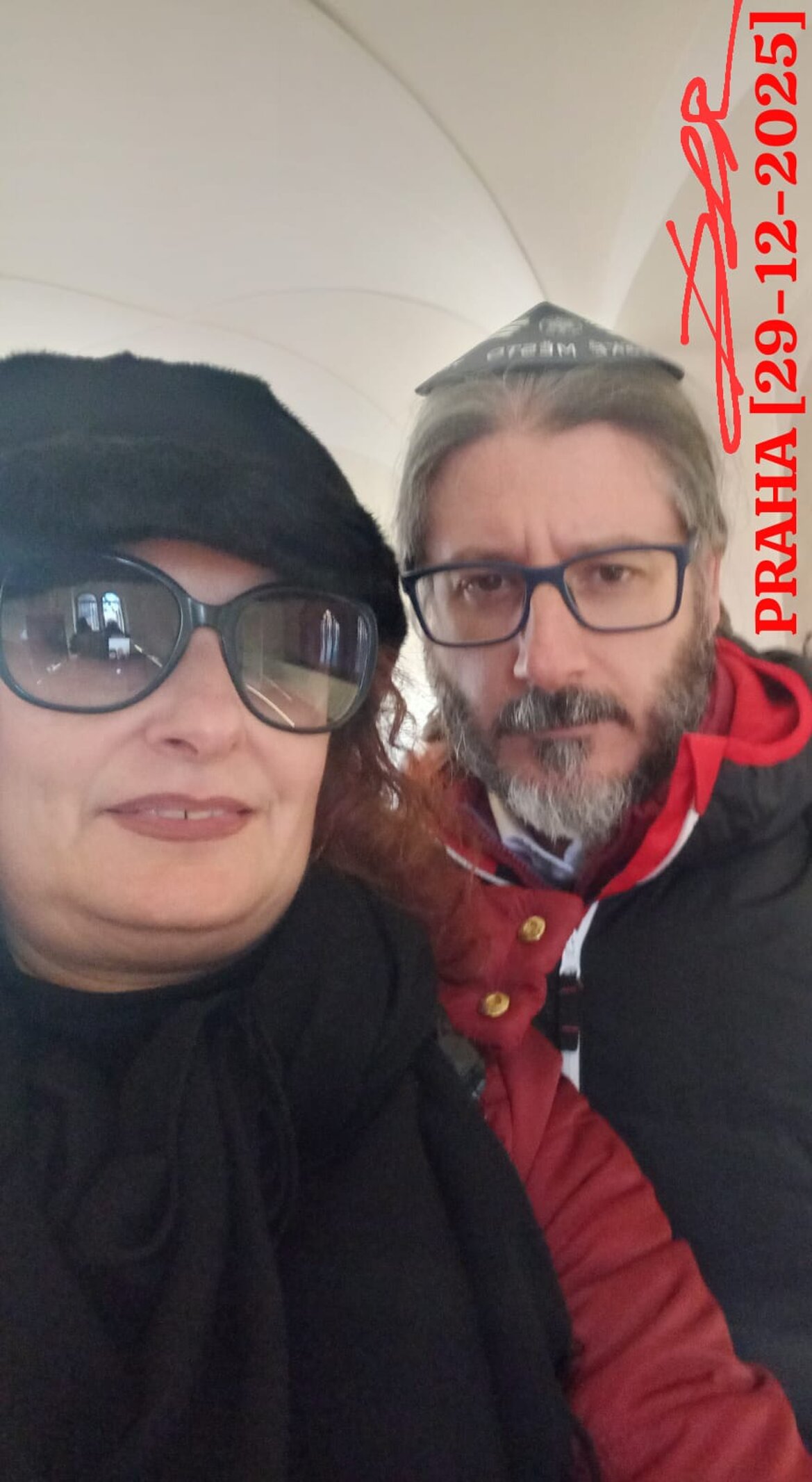 4ab15823-d269-440c-a6c3-aad1e4563675