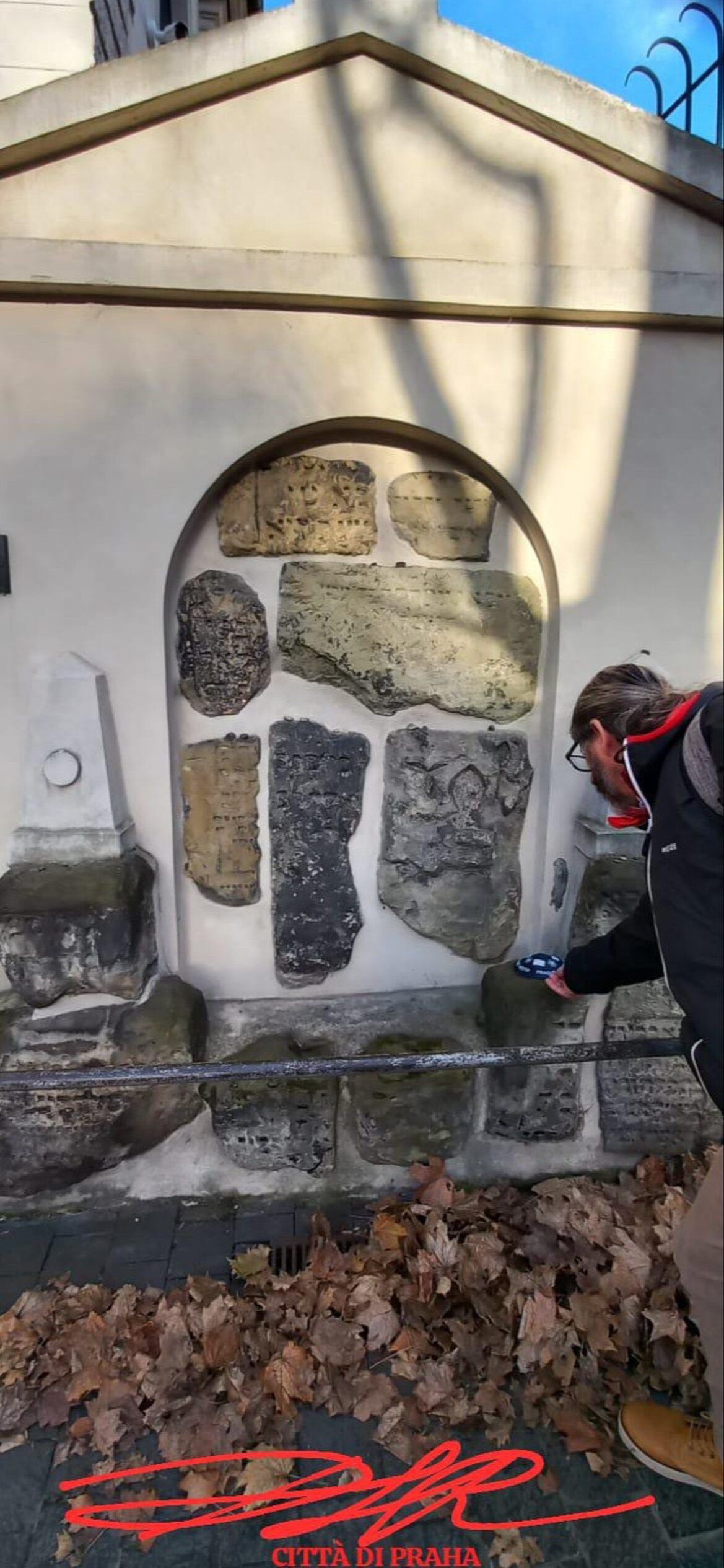 a0ca19ce-aaf3-4778-a3d5-44e2dc204312