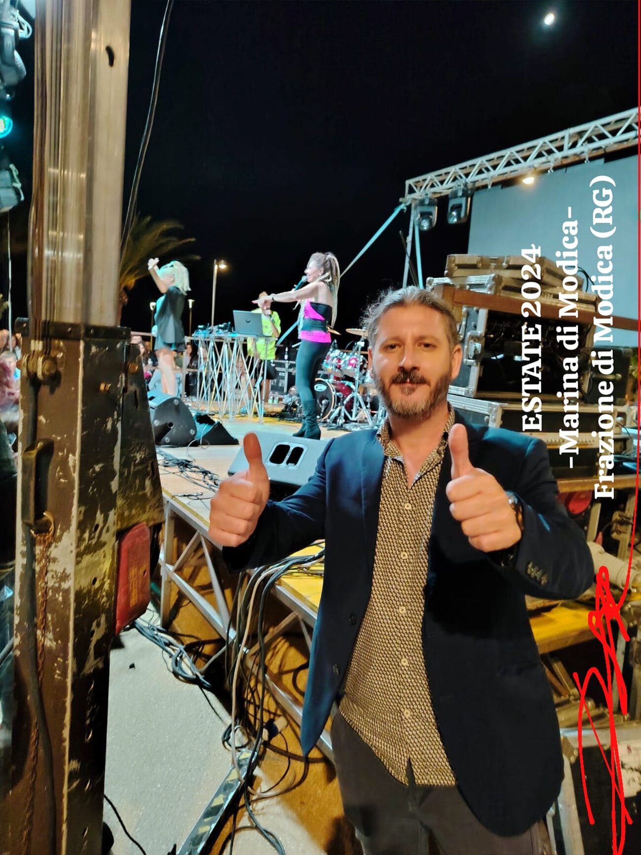 17286f52-78df-4d85-89c5-168bf62c3533