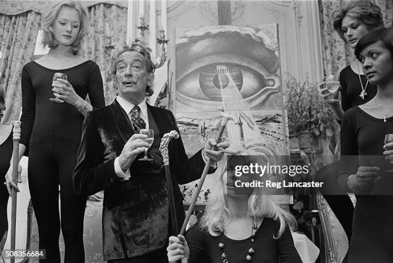 bee57300-da28-40dc-9244-8c08080c147f